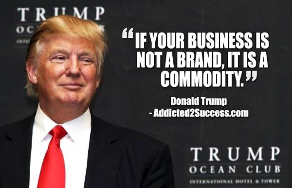 1000+ Images About Donald Trump Quotes On Pinterest   Donald Trump