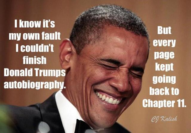 1000+ Images About Election On Pinterest   Ted Cruz Meme, Donald