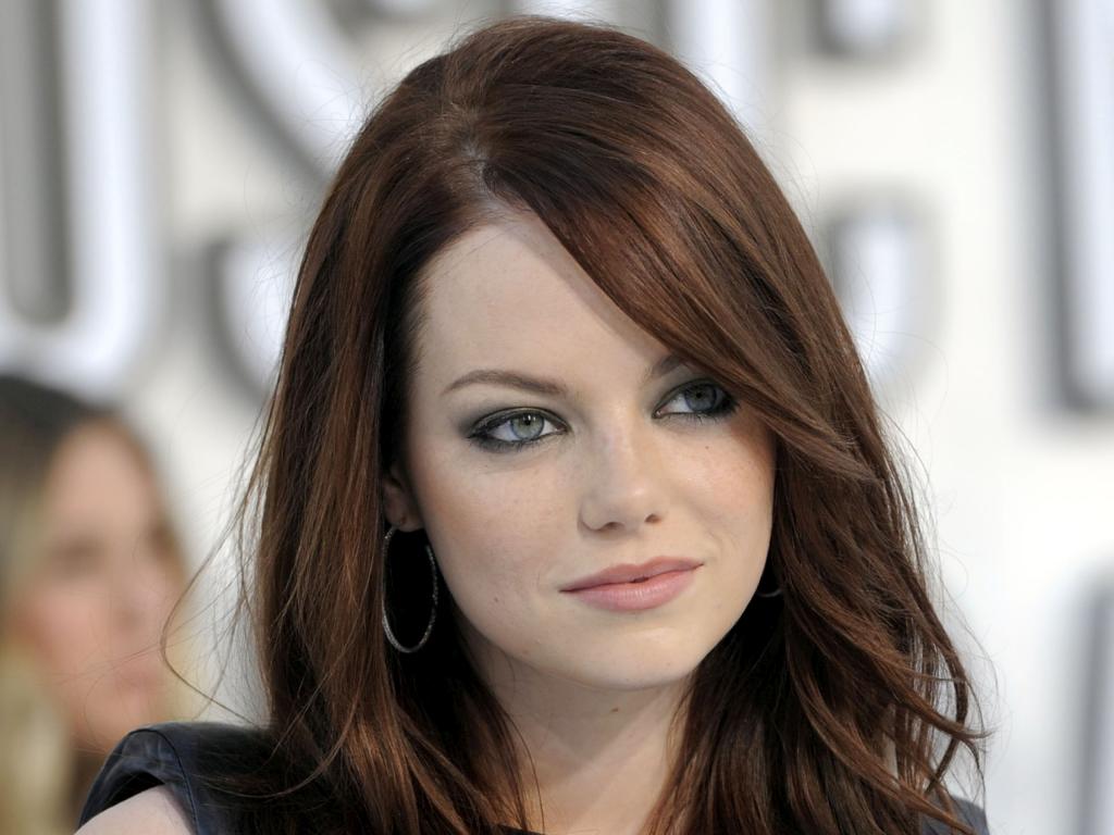 1000+ Images About Emma Stone On Pinterest