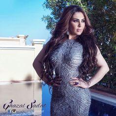 1000+ Images About I Love Ghazal Sadat On Pinterest   Song Lyrics