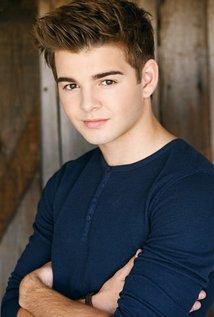 1000+ Images About Jack Griffo On Pinterest   Jack O'connell