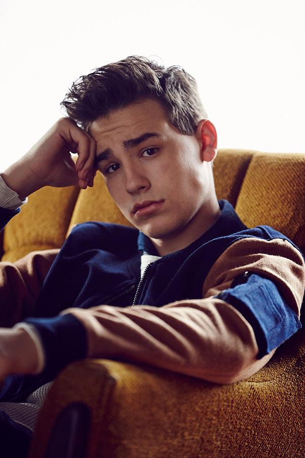 1000+ Images About Jacob Whitesides       On Pinterest   Guitar, Magcon