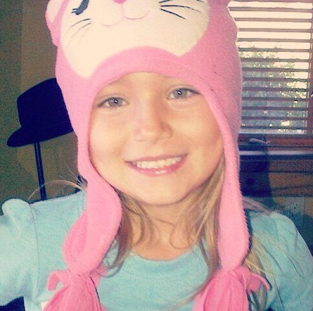 jazmyn bieber
