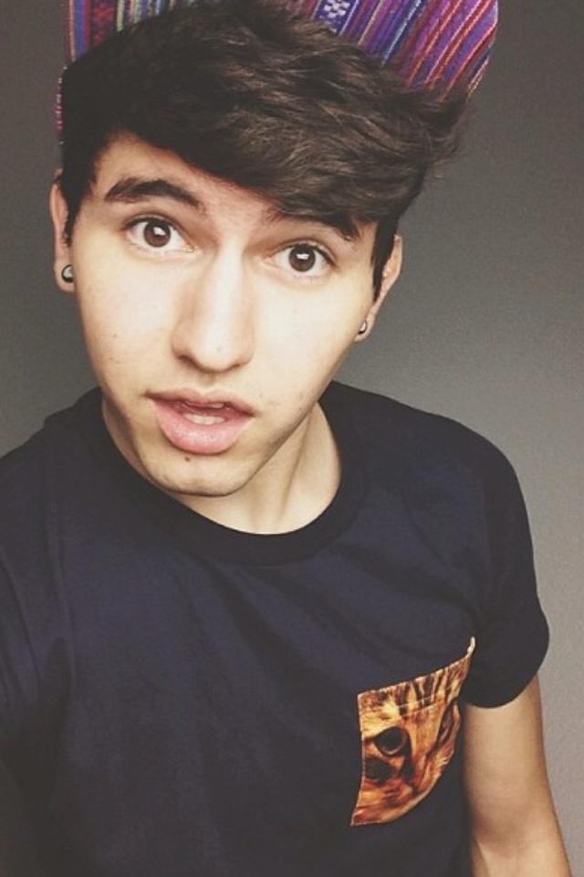 1000+ Images About JC Caylen       On Pinterest   Kian Lawley, Taco