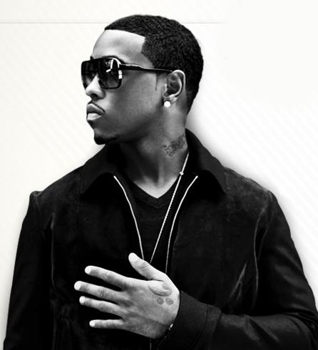 1000+ Images About Jeremih On Pinterest   Nightclub, Rapper And Mixtape