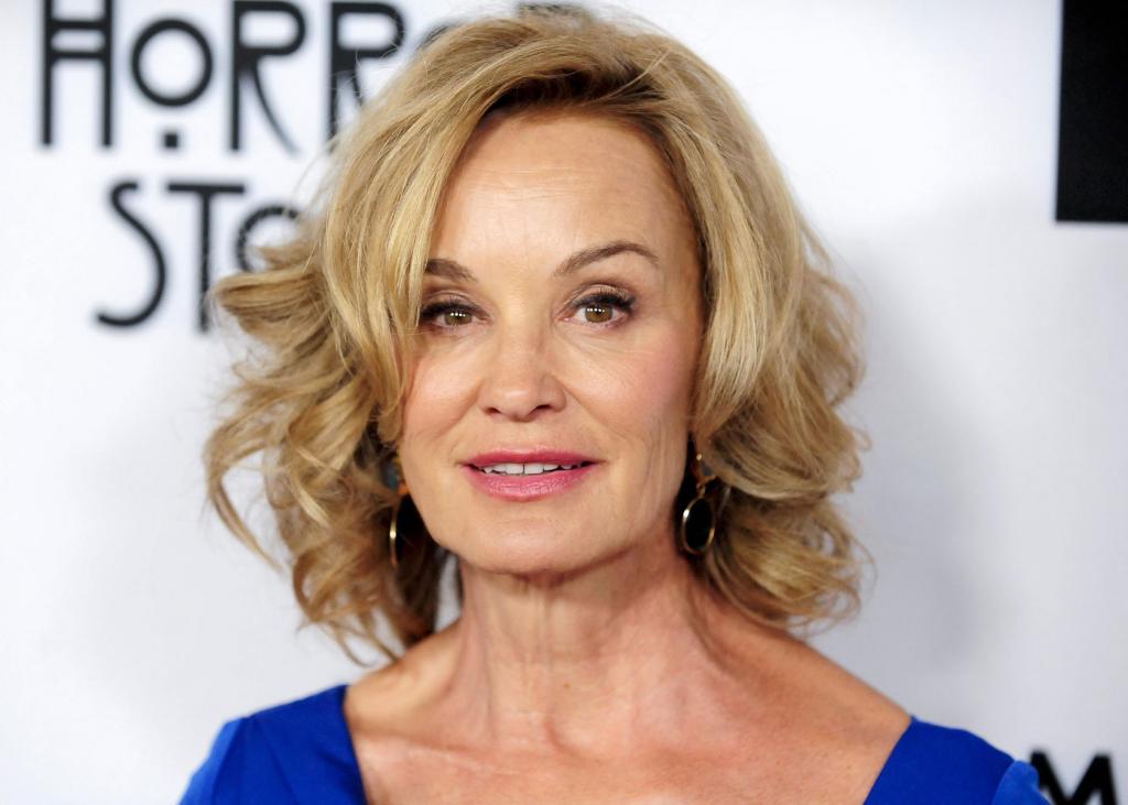 1000+ Images About Jessica Lange On Pinterest   Steam Punk