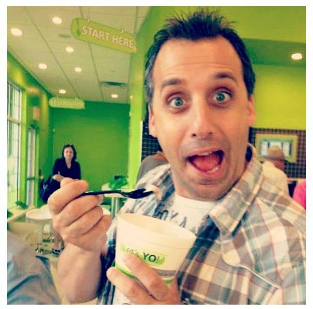 1000+ Images About Joe Gatto On Pinterest   Impractical Jokers