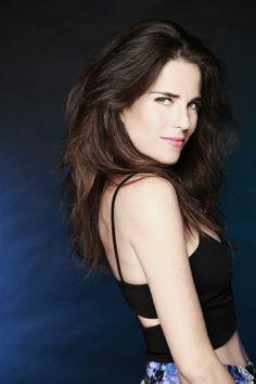 1000+ Images About Karla Souza On Pinterest   How To Get Away