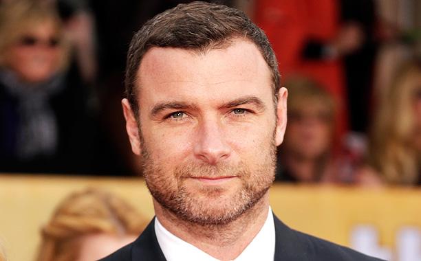 1000+ Images About Liev Schreiber On Pinterest   Ray Donovan And