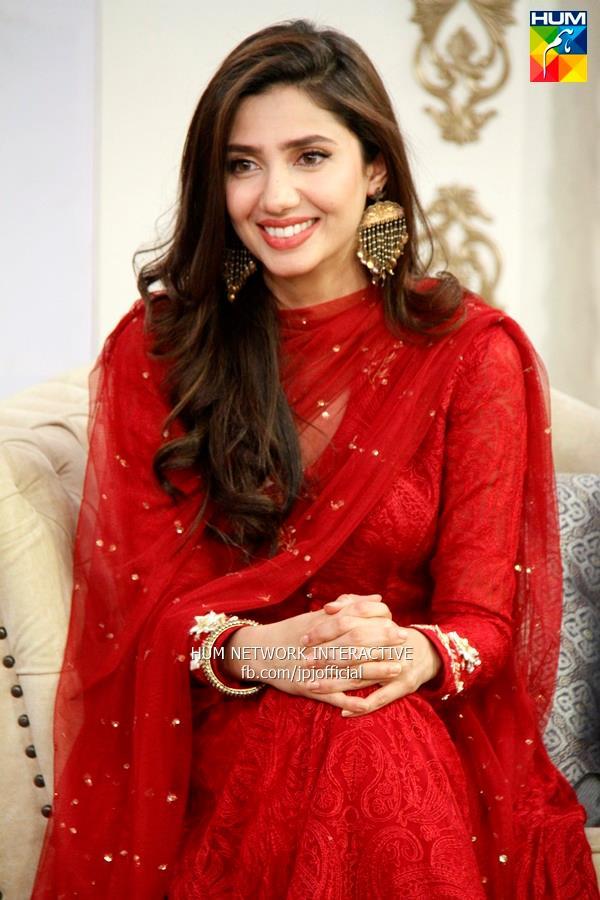 1000+ Images About Mahira Khan On Pinterest   Mahira Khan, Pakistan