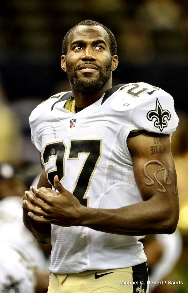 1000+ Images About MALCOLM JENKINS On Pinterest   New Orleans Saints