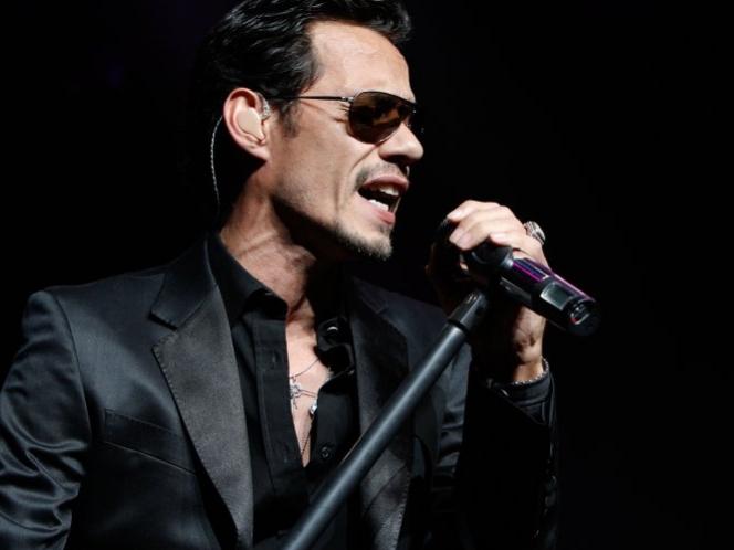 1000+ Images About Marc Anthony On Pinterest   Kohls, Singers And