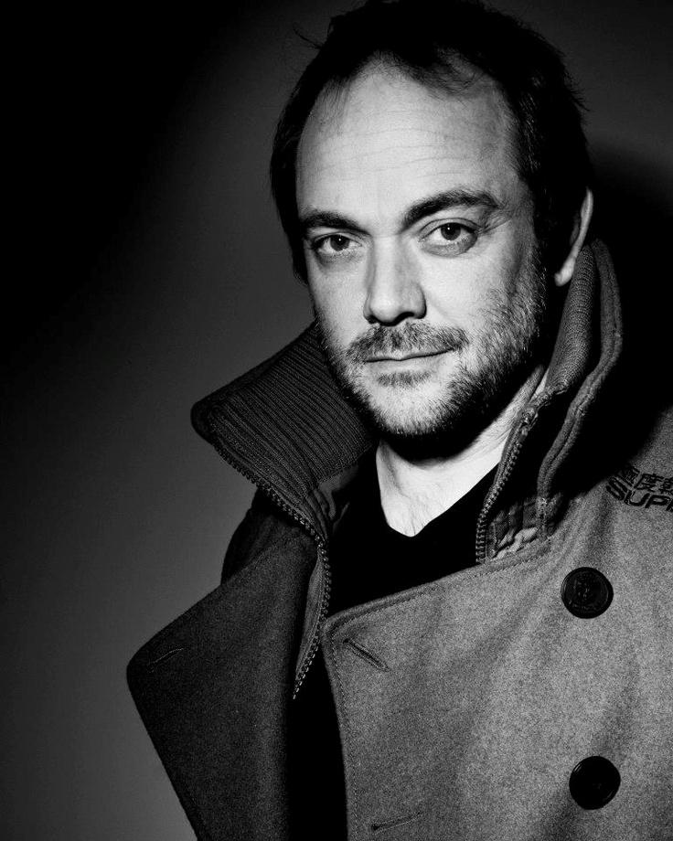 1000+ Images About Mark A. Sheppard On Pinterest   Mark Sheppard