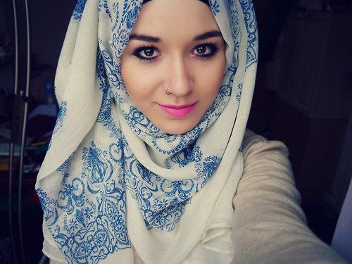 1000+ Images About NabiilaBee Hijab And Fashion On Pinterest