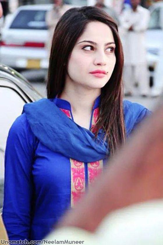 1000+ Images About Neelam Munir On Pinterest   Models, Actresses And
