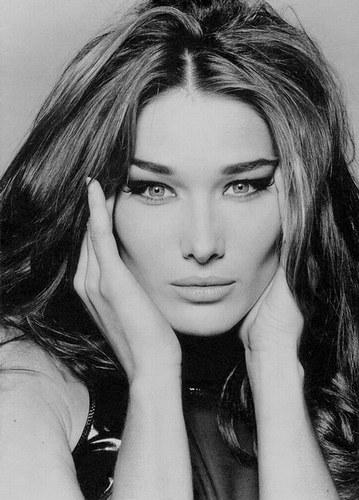 1000+ Images About People I Admire On Pinterest   Carla Bruni, Grace
