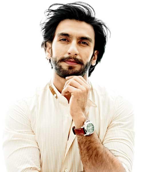 1000+ Images About Ranveer Singh On Pinterest   Ranveer Singh