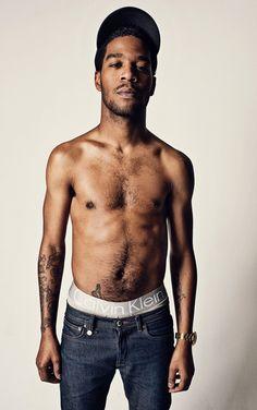 1000+ Images About Scott Mescudi        On Pinterest   Kid Cudi, L'wren