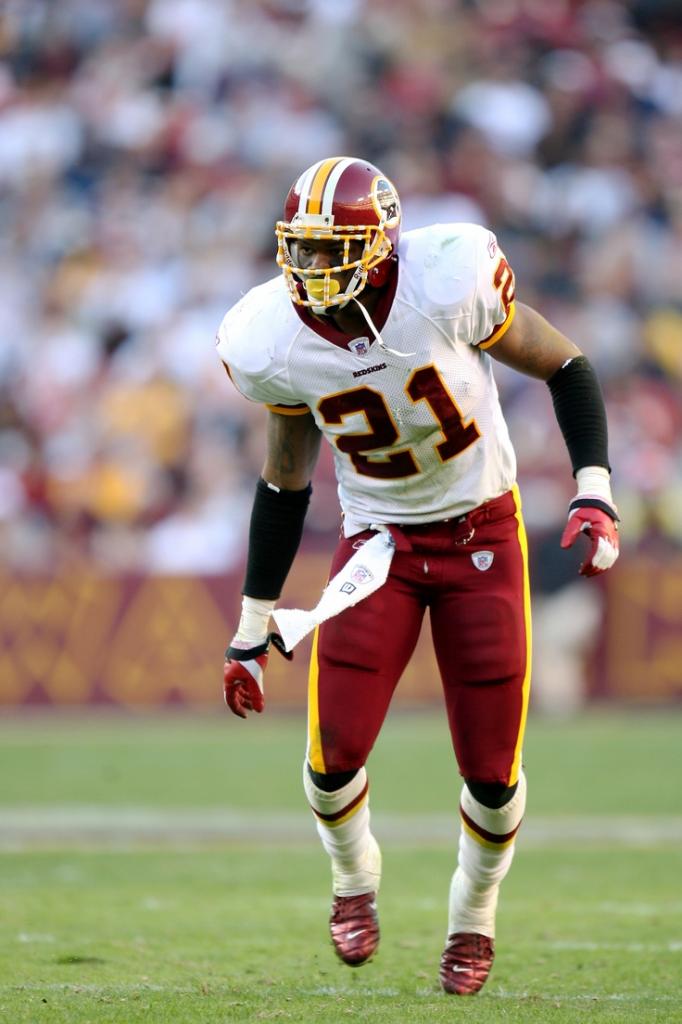 Images About Sean Taylor On Pinterest   Sean O'pry, Washington