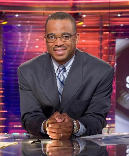 Images About Stuart Scott On Pinterest   Newscaster, L'wren