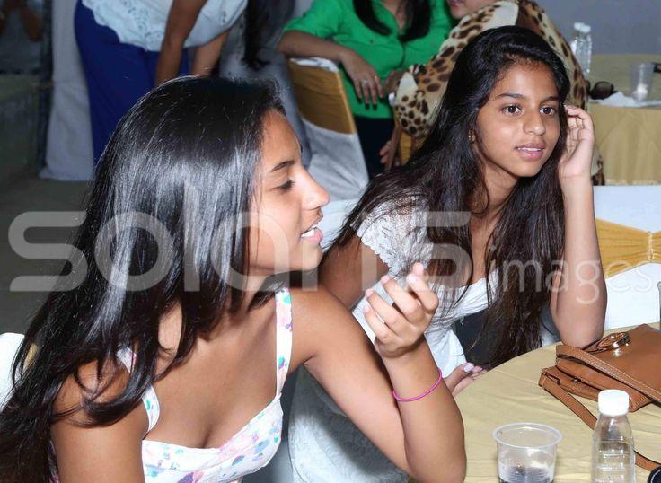 1000+ Images About Suhana Khan On Pinterest   Daughters, Selfie And News