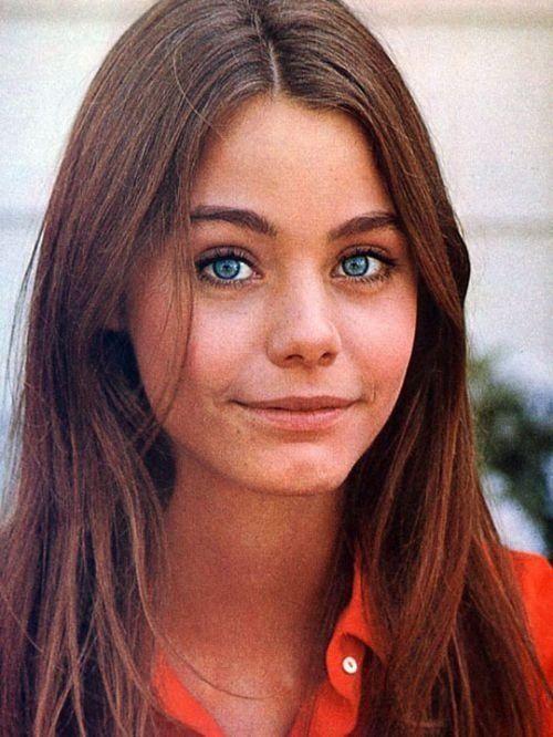 1000+ Images About Susan Dey On Pinterest   Partridge, David Cassidy