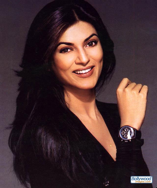 1000+ Images About Sushmita Sen On Pinterest   Sushmita Sen