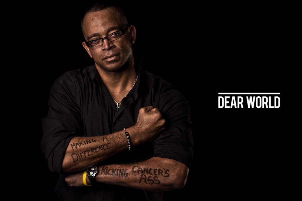 1000+ Images About The G.O.A.T. Sports Analyst, Stuart Scott On