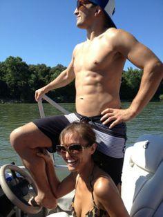 1000+ Images About TJDillashaw On Pinterest   Ufc, Ufc Events And