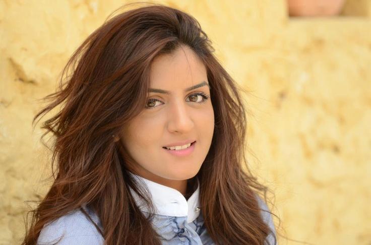 10 Most Beautiful And Rich Muslim Women In The World     Fashionexprez