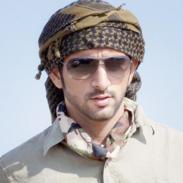 100+ Best Images About Fazza On Pinterest   Dubai, Presidents And Prince