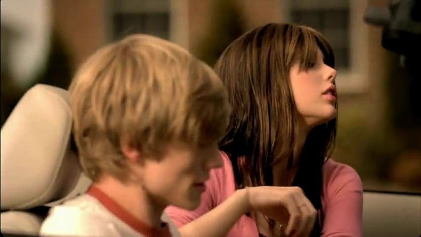 Taylor Swift and Lucas Till images Taylor Swift and Lucas Till HD