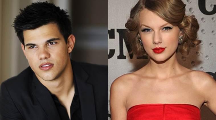 Taylor Swift, Taylor Lautner,Taylor Swift Taylor Lautner, Taylor