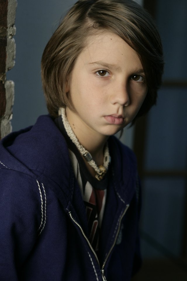 Brian And Michael D'Addario @ Kids'music