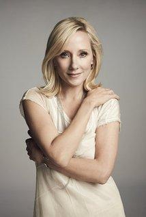 Anne Heche - IMDb