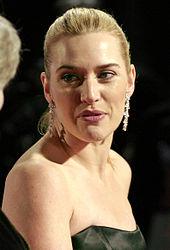 Kate Winslet - Wikipedia