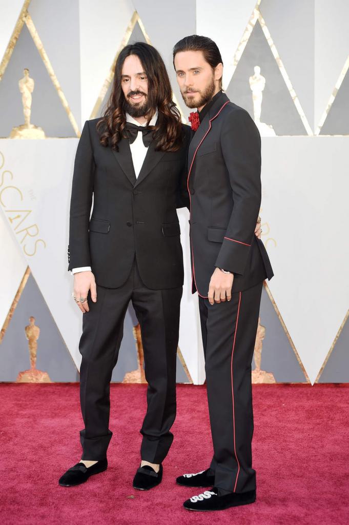 Partager sur faceboook Partager sur twitter Partager sur google+