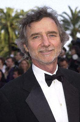 Pictures Of Curtis Hanson - Pictures Of Celebrities