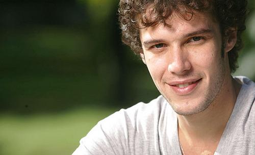 Jayme Matarazzo - Alchetron, The Free Social Encyclopedia