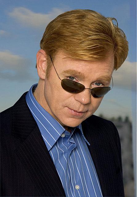 1000+ Images About David Caruso On Pinterest   David Caruso, Miami