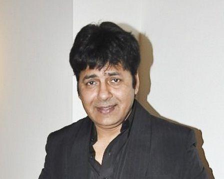 Sudesh Lehri Height, Weight, Age, Wife & More - StarsUnfolded