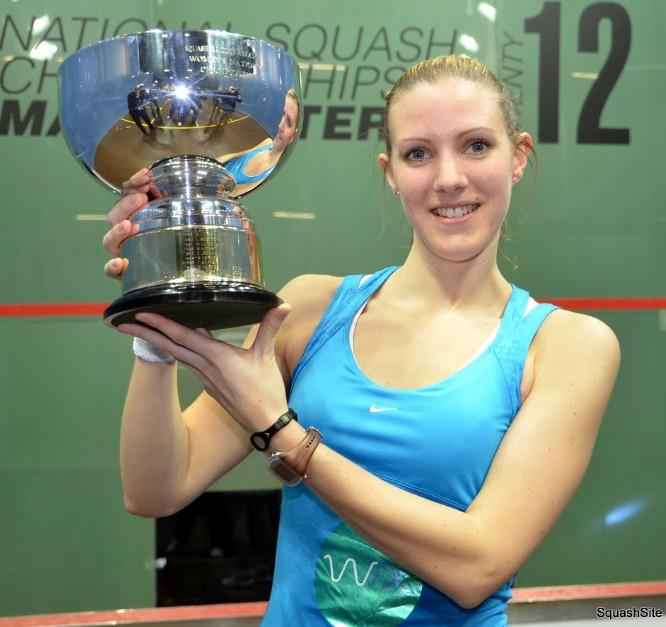 Laura Massaro - Alchetron, The Free Social Encyclopedia