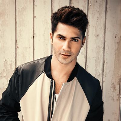 60 New Latest Photos Of Varun Dhawan HD Wallpapers Images Free Download