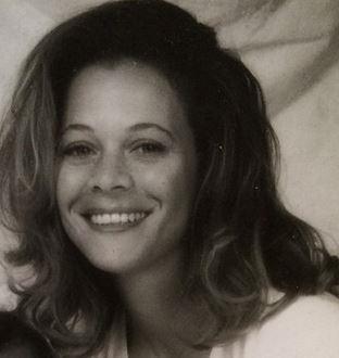 Sonya Curry: NBA Stephen Curry's Mother (bio, Wiki, Photos)