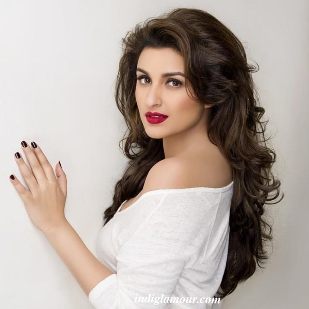 10 Astonishing Facts About Parineeti Chopra We Bet You Didn't Know!