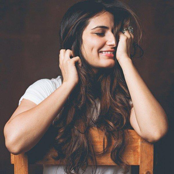 10 Facts About 'Dangal' Girl Fatima Sana Shaikh That Prove She's The