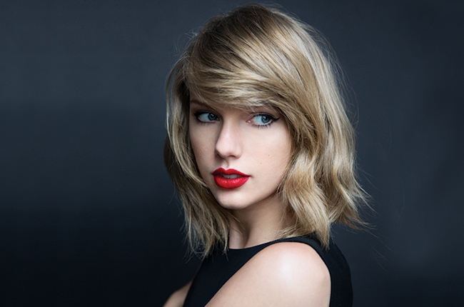 10 Taylor Swift Songs That'll Get You Through Any Breakup   Her Campus