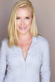 Pictures Of Angela Kinsey - Pictures Of Celebrities
