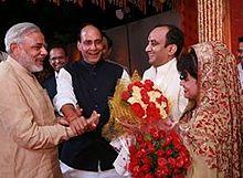 Sudhanshu Trivedi - Wikipedia