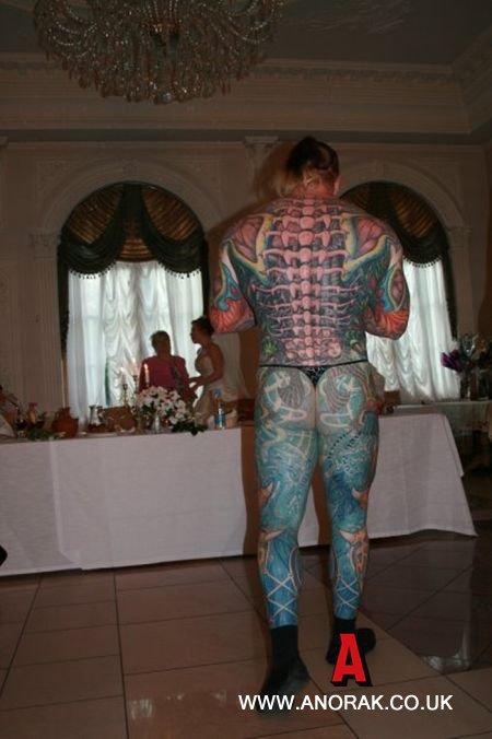 Index Of /wp-content/gallery/sasha-shpak